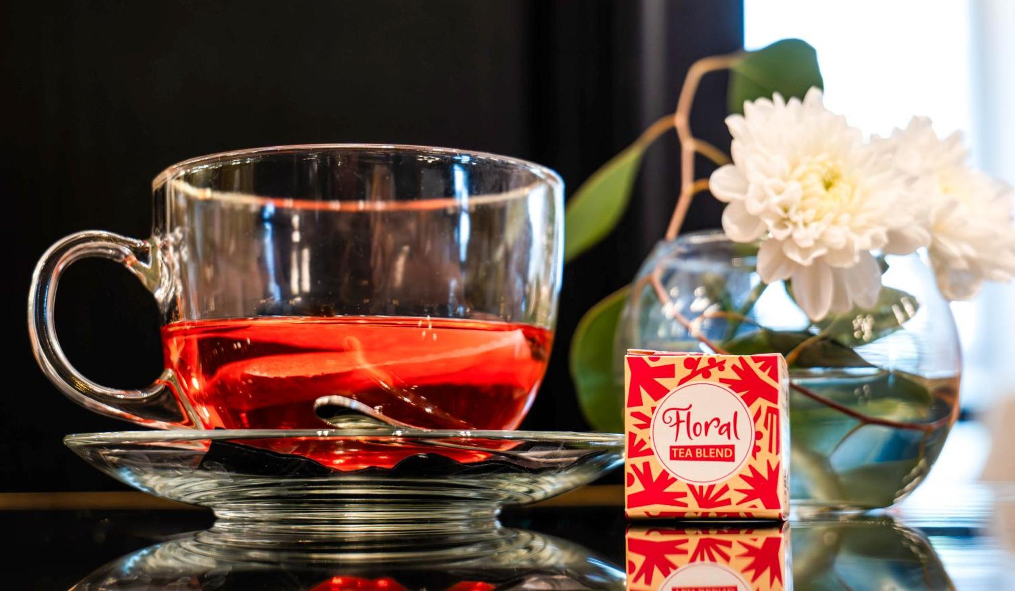 Gate Twenty Two Boutique Hotel Nikozja Zewnętrze zdjęcie