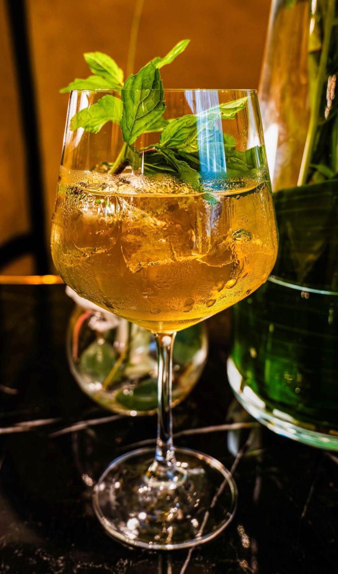 Gate Twenty Two Boutique Hotel Nikozja Zewnętrze zdjęcie