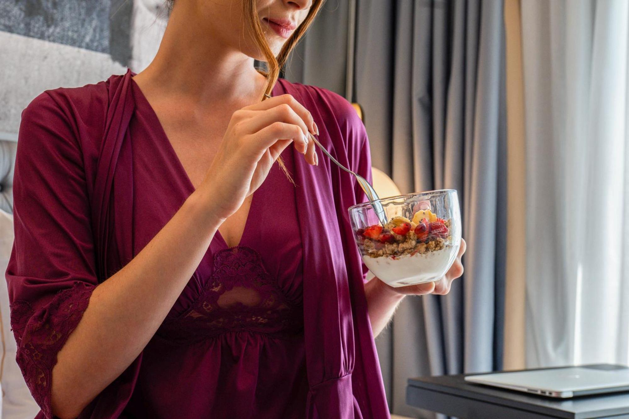 Gate Twenty Two Boutique Hotel Nikozja Zewnętrze zdjęcie