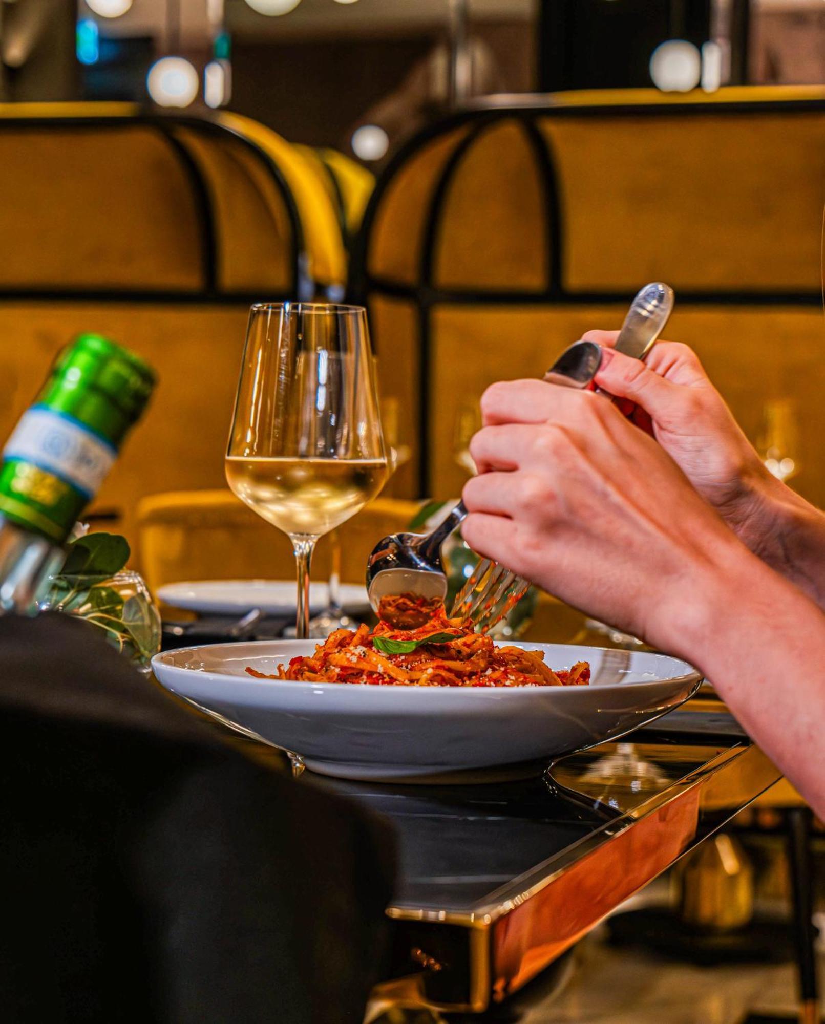 Gate Twenty Two Boutique Hotel Nikozja Zewnętrze zdjęcie